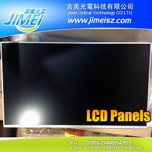 LM270WF7-SLD2 27'' 1920*1080 IPS LED transparent Mointor led display screen Panel